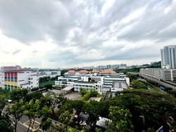 Blk 338 Bukit Batok Street 34 (Bukit Batok), HDB 4 Rooms #565671901